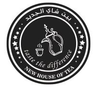 New House Of Tea