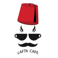 Lafta Cafe