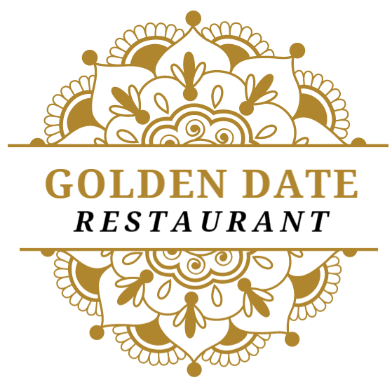 Golden Date Restaurant