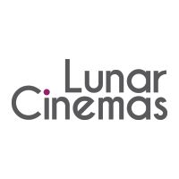 Lunar Cinema
