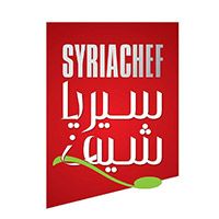 Syria Chef