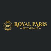 Royal Paris Restaurant