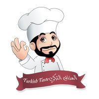 Turkish Taste
