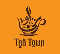 TEA TOWN