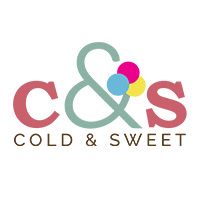 Cold & Sweet