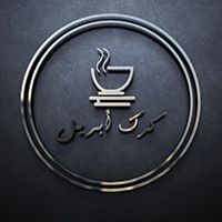 Karak April