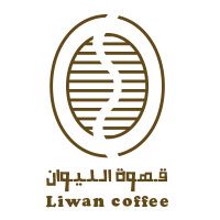 Liwan Coffee