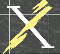 X CAFE