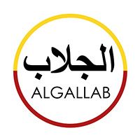 Algallab