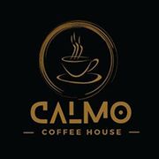 Calmo Menu Calmo Coffee House menu for delivery in Al Thawra Al Arabia Al Kubra ...