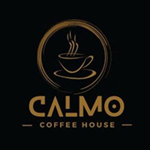 Calmo Coffee House delivery service in Jordan | Talabat