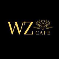 WZ Cafe