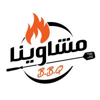 Mashwena logo