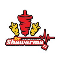 Dr. Shawarma