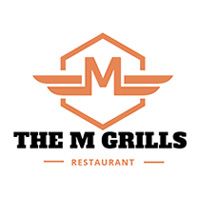 The M Grills