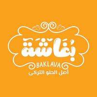 BAKLAVA logo