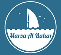 Marsa Al Bahar