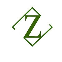 ZWARA