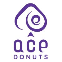 ACE DONUTS