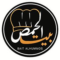 Bait Al Hummos