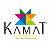 Kamat
