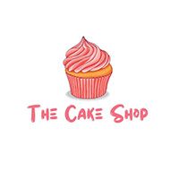 THE CAKE SHOP