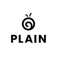 Plain