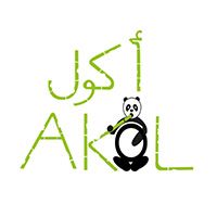 Akol