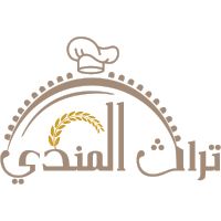 Turath Al Mandi Restaurant