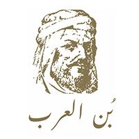 Bun Alarab