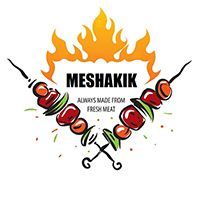 Meshakik