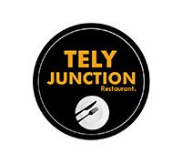 Tely Junction Restaurant