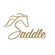 Saddle cafe delivery service in Qatar | Talabat