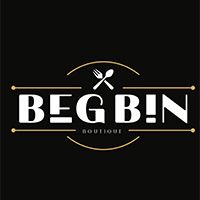 Begbin Boutique