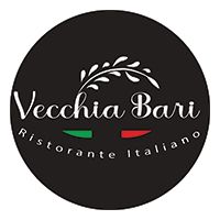 Vecchia Bari logo