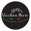 Vecchia Bari logo