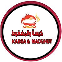Kabsa & Madghut