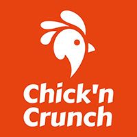 Chick N Crunch