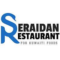 SERAIDAN RESTAURANT FOR KUWAITI FOODS