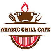 Arabic Grill Cafe
