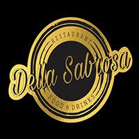 Della Sabrosa