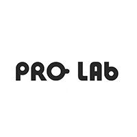 PRO LAb
