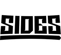 Sides