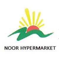 Noor Hypermarket