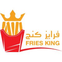 FRIES KING