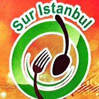 Sur Istanbul, Al shariya