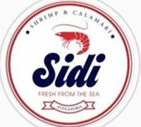 Sidi logo