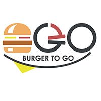 Burger To Go