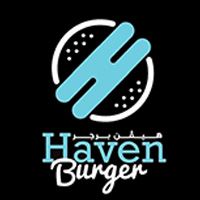 Haven Burger