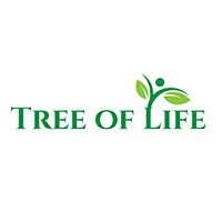 Tree Of Life